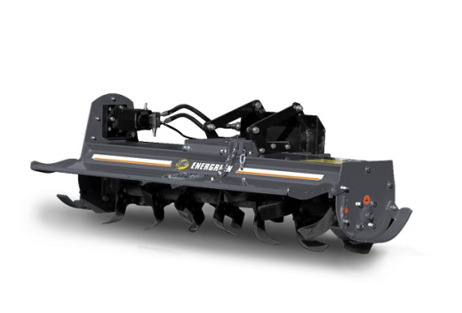 Культиватор