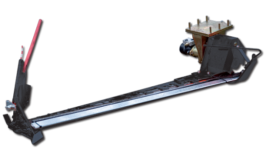 Режущая пластина