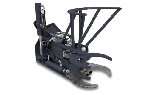 Секатор-клещи