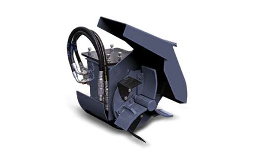 Канавоочиститель