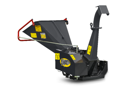 Измельчитель